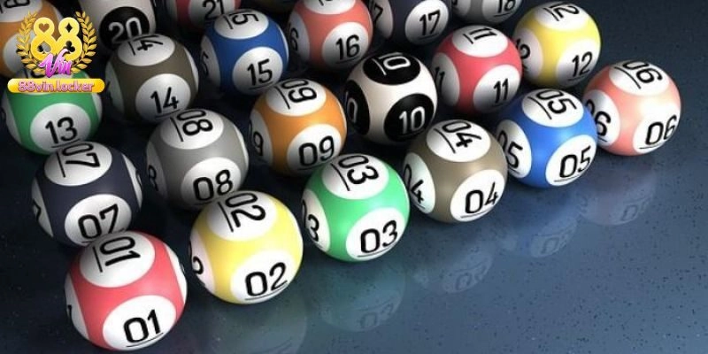 Dàn Đề 10 Số Là Gì? Kinh Nghiệm Chơi Từ Cao Thủ 88vin